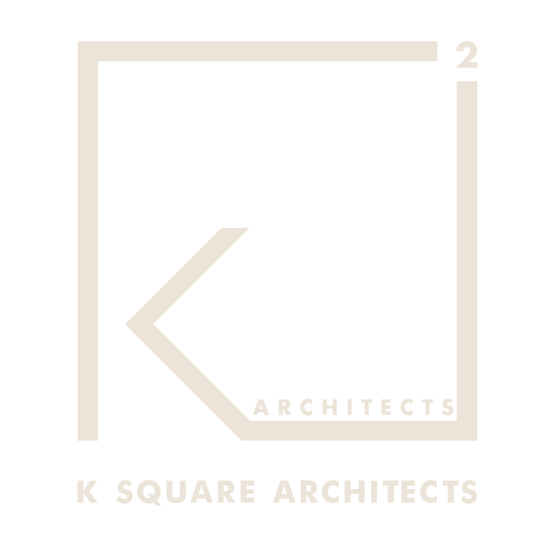 K Square Architects